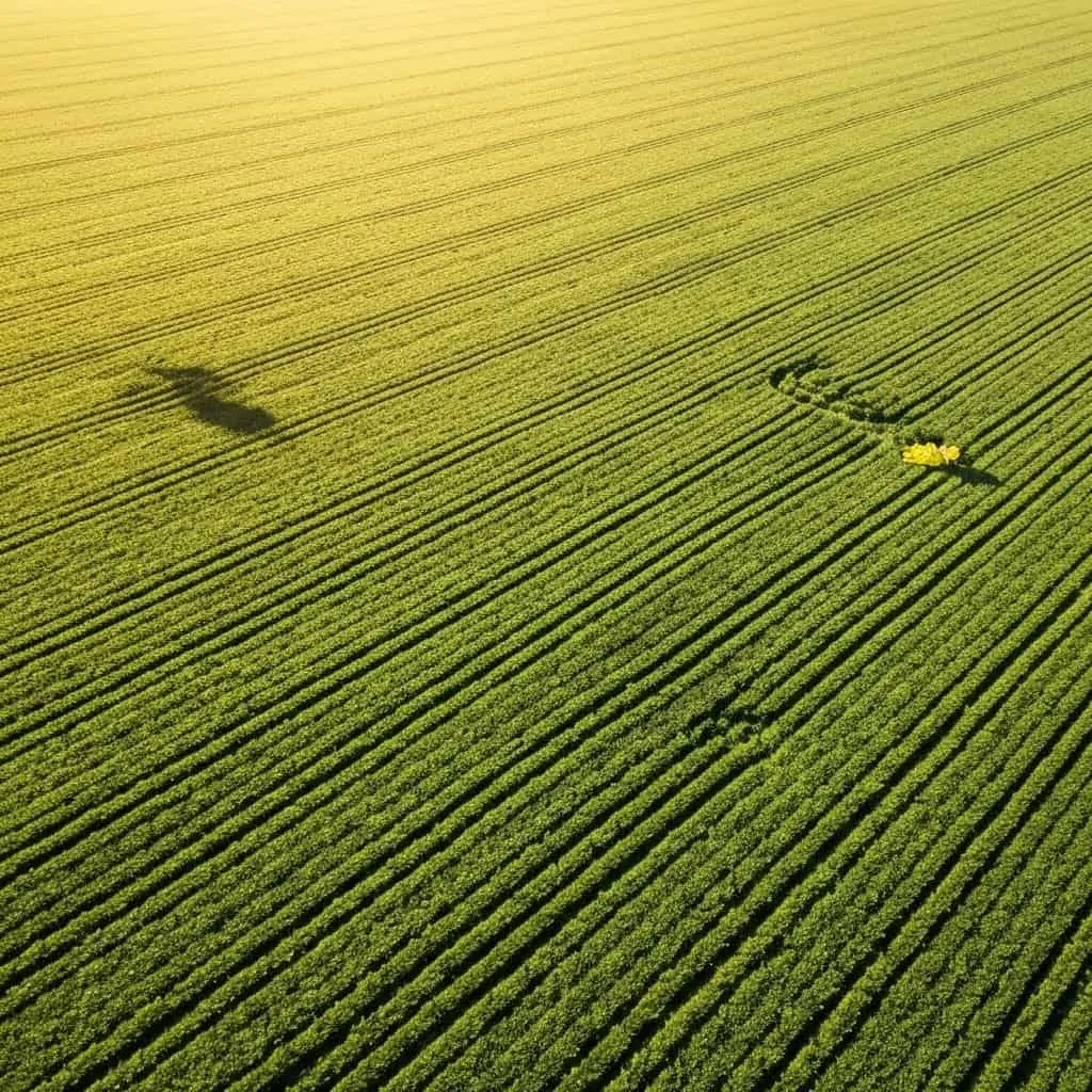 Monitoring szkodników – kiedy zaczyna się problem?